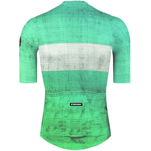 ETXE-ONDO ( �G�`�F�I���h ) �����W���[�W ALAI JERSEY ( �A���C �W���[�W ) �A�b�v���O���[�� M