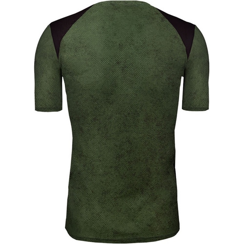 ETXE-ONDO ( �G�`�F�I���h ) �����W���[�W LUMA JERSEY ( ���} �W���[�W ) �J�[�L�O���[�� L