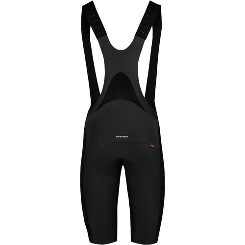 ETXE-ONDO ( �G�`�F�I���h ) �r�u�V���[�c ORHI DINAMIC CARGO BIB-SHORT ( �I���q �_�C�i�~�b�N �J�[�S �r�u�V���[�c ) �u���b�N M