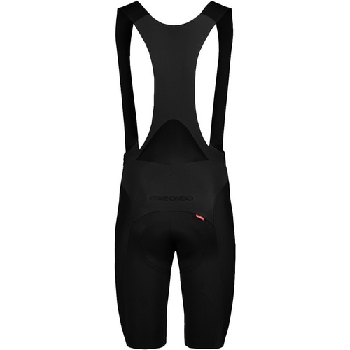 ETXE-ONDO ( �G�`�F�I���h ) �r�u�V���[�c ORHI PERFORMANCE BIB-SHORT ( �I���q �p�t�H�[�}���X �r�u�V���[�c ) �u���b�N S