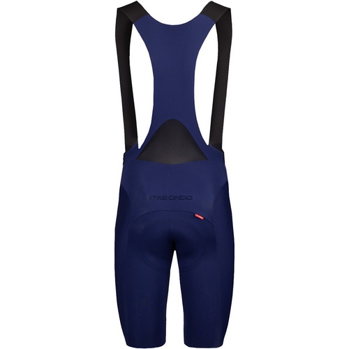 ETXE-ONDO ( �G�`�F�I���h ) �r�u�V���[�c ORHI PERFORMANCE BIB-SHORT ( �I���q �p�t�H�[�}���X �r�u�V���[�c ) �}�����u���[ S
