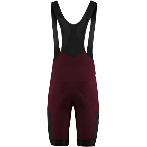 ETXE-ONDO ( �G�`�F�I���h ) �r�u�V���[�c EXO CARGO BIB-SHORT ( �G�N�\ �J�[�S �r�u�V���[�c ) �}���[�� S