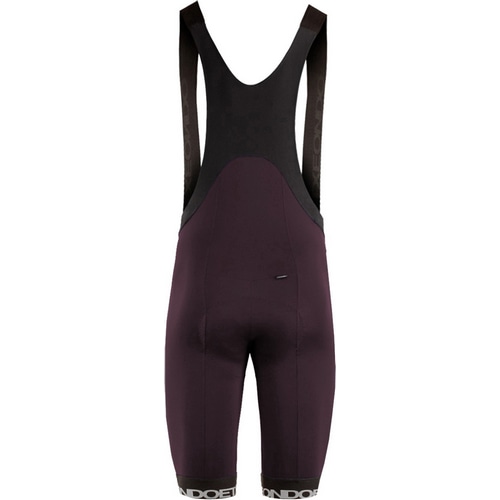 ETXE-ONDO ( �G�`�F�I���h ) �r�u�V���[�c OLIMPICO BIB-SHORT ( �I�����s�R �r�u�V���[�c ) �}���[�� S