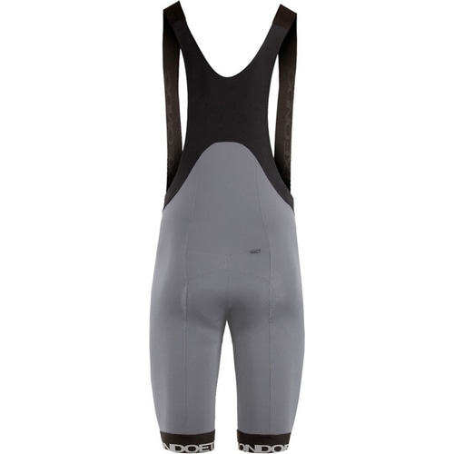 ETXE-ONDO ( �G�`�F�I���h ) �r�u�V���[�c OLIMPICO BIB-SHORT ( �I�����s�R �r�u�V���[�c ) �A�b�V���O���[ M
