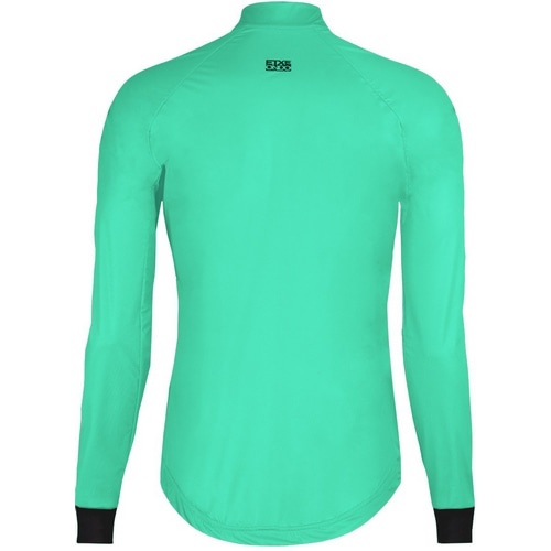 ETXE-ONDO ( �G�`�F�I���h ) �E�B���h�u���[�J�[ EON JACKET ( �G�I�� �W���P�b�g ) �A�V�b�h�O���[�� M