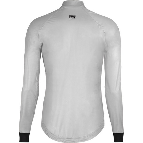 ETXE-ONDO ( �G�`�F�I���h ) �E�B���h�u���[�J�[ EON JACKET ( �G�I�� �W���P�b�g ) �O���[ M