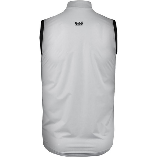 ETXE-ONDO ( �G�`�F�I���h ) �x�X�g�E�W�� EON VEST ( �G�I�� �x�X�g ) �O���[ M