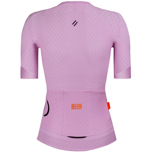 ETXE-ONDO ( �G�`�F�I���h ) �����W���[�W MIRA W JERSEY ( �~�� �E�B�����Y �W���[�W ) �I�[�L�b�h�s���N S ���f�B�[�X