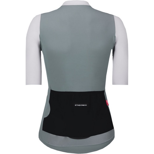 ETXE-ONDO ( �G�`�F�I���h ) �����W���[�W ALDA 110 COLOR EDITION W JERSEY ( �A���_ 110 �J���[�G�f�B�V���� �E�B�����Y �W���[�W ) �N���E�h�O���[/�X�g�[���O���[ S ���f�B�[�X