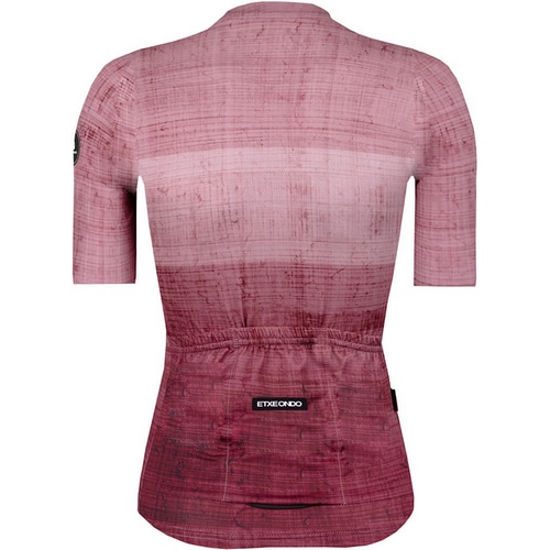 ETXE-ONDO ( �G�`�F�I���h ) �����W���[�W ALAIA W JERSEY ( �A���C�A �E�B�����Y �W���[�W ) �_�[�N�p�[�v�� S ���f�B�[�X