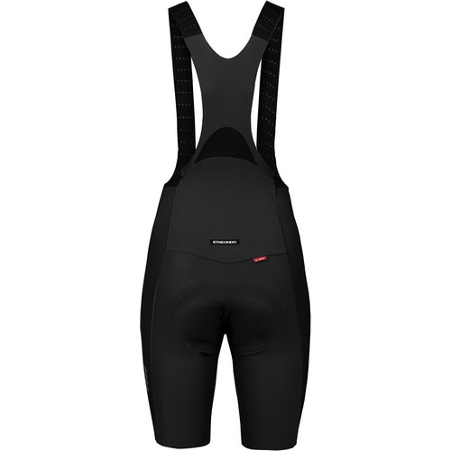 ETXE-ONDO ( �G�`�F�I���h ) �r�u�V���[�c OLAIA DINAMIC BIB SHORTS ( �I���C�A �_�C�i�~�b�N �r�u�V���[�c ) �u���b�N XS ���f�B�[�X
