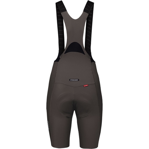 ETXE-ONDO ( �G�`�F�I���h ) �r�u�V���[�c OLAIA DINAMIC BIB SHORTS ( �I���C�A �_�C�i�~�b�N �r�u�V���[�c ) �u���E�� S ���f�B�[�X