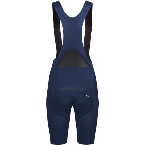 ETXE-ONDO ( �G�`�F�I���h ) �r�u�V���[�c OLAIA PERFORMANCE BIB SHORTS ( �I���C�A �p�t�H�[�}���X �r�u�V���[�c ) �l�C�r�[�u���[ S ���f�B�[�X