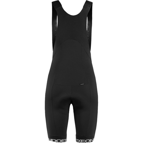 ETXE-ONDO ( �G�`�F�I���h ) �r�u�V���[�c OLIMPICA BIB SHORTS ( �I�����s�J �r�u�V���[�c ) �u���b�N XS ���f�B�[�X