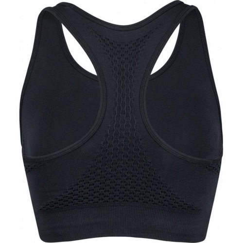 ETXE-ONDO ( �G�`�F�I���h ) �m�[�X���[�u�C���i�[ TOP ( �g�b�v ) �u���b�N S/M