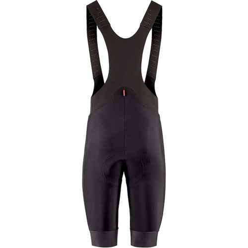 ETXE-ONDO ( エチェオンド ) ビブショーツ ORHI HYDRO BIB SHORTS ( オルヒ ハイドロ ビブショーツ ) ブラック S