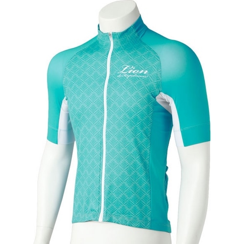 KAPELMUUR ( �J�y���~���[�� ) �����W���[�W �����W���[�W �{�^�j�J���p�^�[�� �G�������h WL