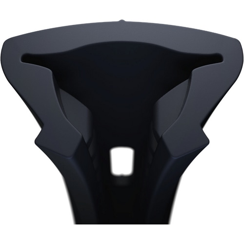 TANNUS ( ^iX ) `[u TUBELESS PRO ( `[uXv ) 29×2.1-2.6 / ETRTO:[53-65]-622 / K:23-35C