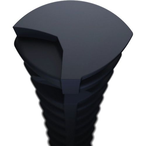 TANNUS ( ^iX ) `[u TUBELESS LITE ( `[uXCg ) 32mm 27.5×1.3-2.1 / ETRTO:[47-54]-584 / K:19-25C