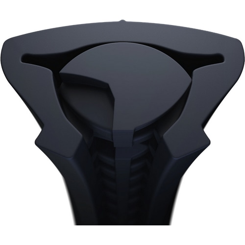 TANNUS ( ^iX ) `[u TUBELESS FUSION ( `[uXt[W ) 27.5×2.1-2.6 / ETRTO:[53-65]-584