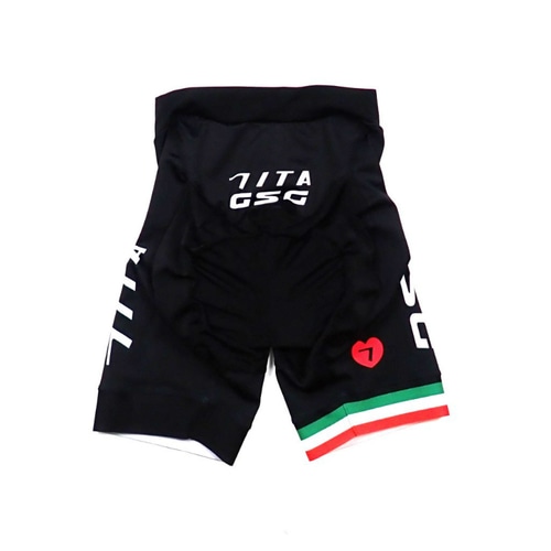 7-ITA ( ZuACeBG[ ) [T[pc LITALIA LADY SHORTS ubN/zCg M fB[X