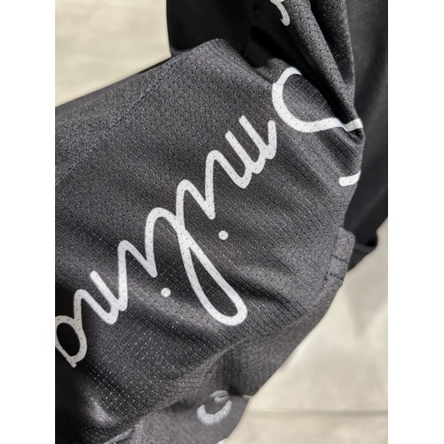 7-ITA ( ZuACeBG[ ) W[W ICE CREAM JERSEY VhEFAكIWi ( ACXN[@W[W ) ubN M