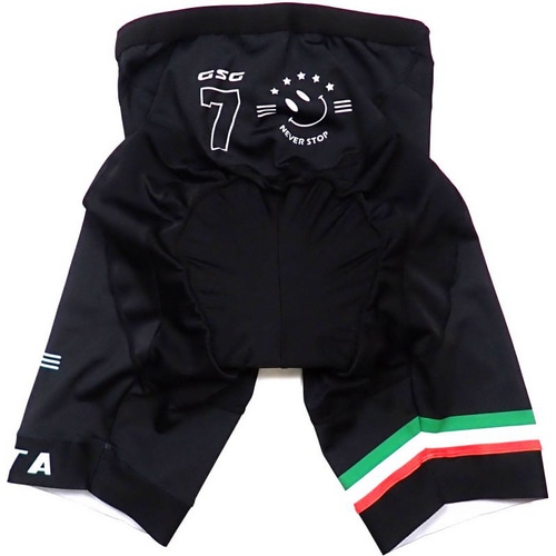 7-ITA ( ZuACeBG[ ) [T[pc SMILE SHORTS ( X}C V[c ) ubN/zCg S