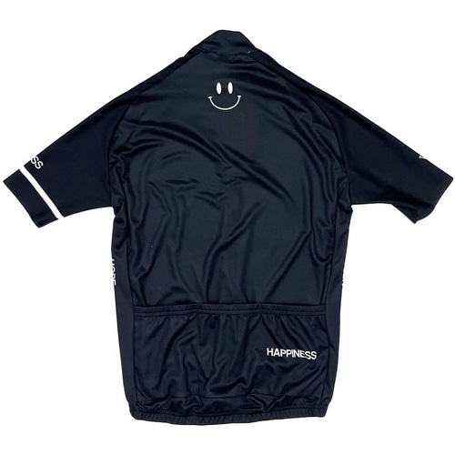 7-ITA ( ZuACeBG[ ) W[W HAPPINESS SMILE III JERSEY ( nbslX X}C X[ W[W ) ubN XS