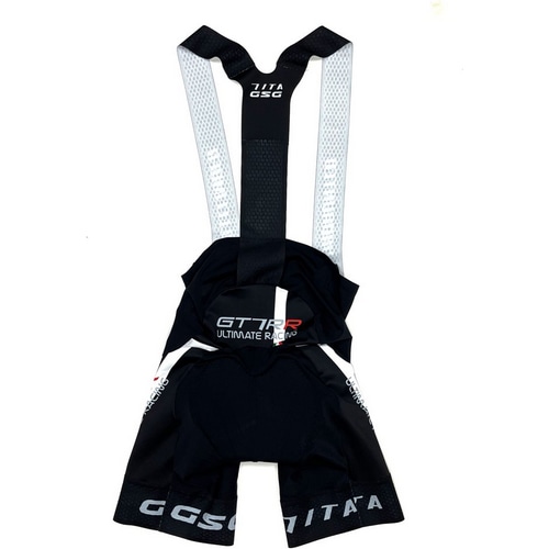 7-ITA ( ZuACeBG[ ) ruV[c GT-7RR BIBSHORTS ( W[eB[Zu_uA[ ruV[c ) ubN S