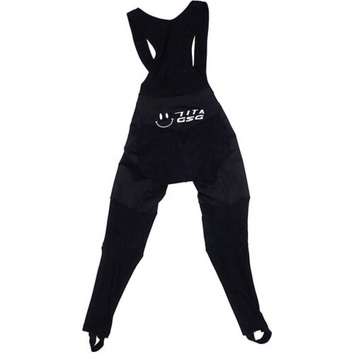 7-ITA ( ZuACeBG[ ) ru^Cc SMILE BIBTIGHTS ( X}C ru^Cc ) ubN S