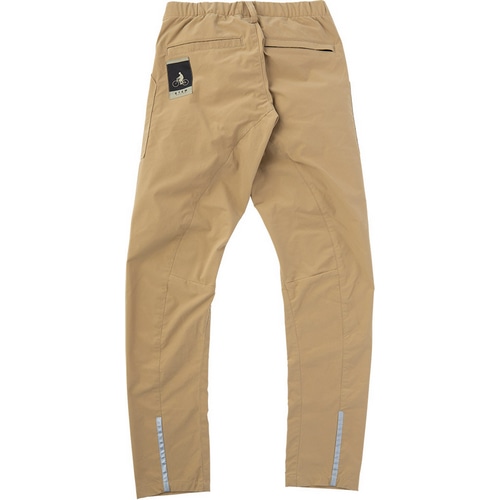 STEM DESIGN ( �X�e�� �f�U�C�� ) �J�W���A���p���c �y�_�����O�p���c2 �x�[�W�� M