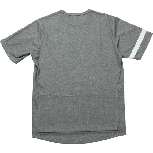 STEM DESIGN ( �X�e�� �f�U�C�� ) �s�V���c�E�J�W���A���E�F�A �h���C�T�C�N�� T�V���c �O���[ M