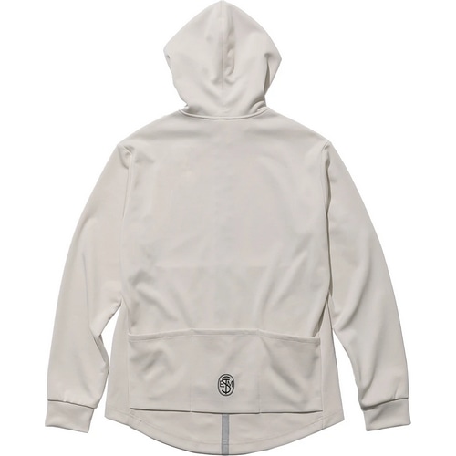 STEM DESIGN ( �X�e�� �f�U�C�� ) �s�V���c�E�J�W���A���E�F�A �t���W�b�v �t�[�f�B�[ �o�b�N�|�P�b�g �T�C�N���W���[�W �A�C�{���[ L