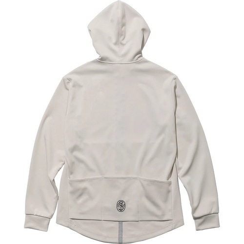 STEM DESIGN ( �X�e�� �f�U�C�� ) �s�V���c�E�J�W���A���E�F�A �T�C�N���t�[�f�B�[�o�b�N�|�P�b�g �A�C�{���[ M