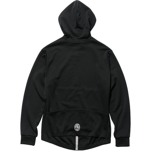 STEM DESIGN ( �X�e�� �f�U�C�� ) �s�V���c�E�J�W���A���E�F�A �t���W�b�v �t�[�f�B�[ �o�b�N�|�P�b�g �T�C�N���W���[�W �u���b�N LL