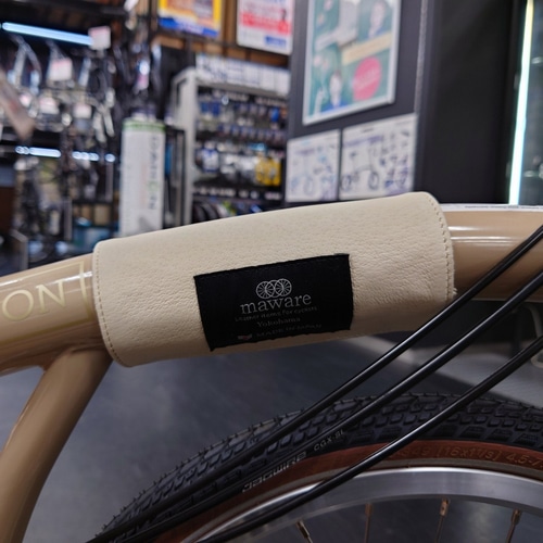 MAWARE ( �}���� )  �t���[���v���e�N�^�[ ���U�[�t���[���J�o�[ �z���C�g ���a�ԗp