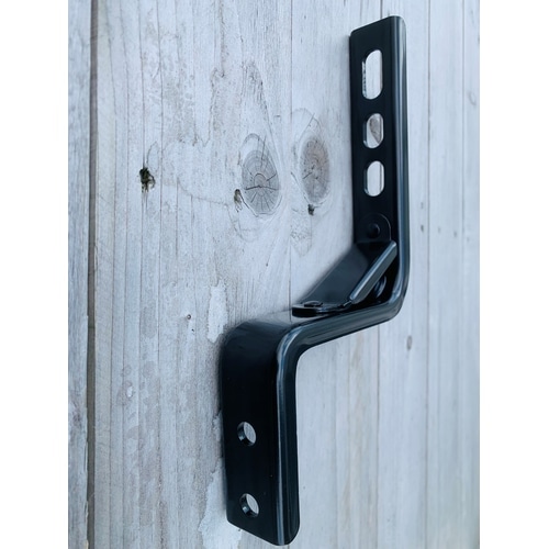 MARIN ( マリン ) MTB用ホイール DONKY JR 16-18 TRAINNING WHEEL ( ドンキージュニア 16-18 トレーニングホイール )