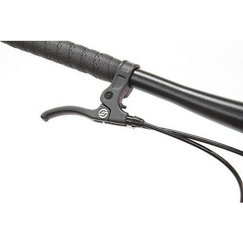 DURCUS ONE ( �_�[�J�X���� ) �@�B���P�[�u���� DOUBLE CABLE �u���b�N