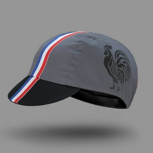 BELLO CYCLIST ( x[TCNXg ) Lbv LE PEDALIER (  y_G ) t[TCY