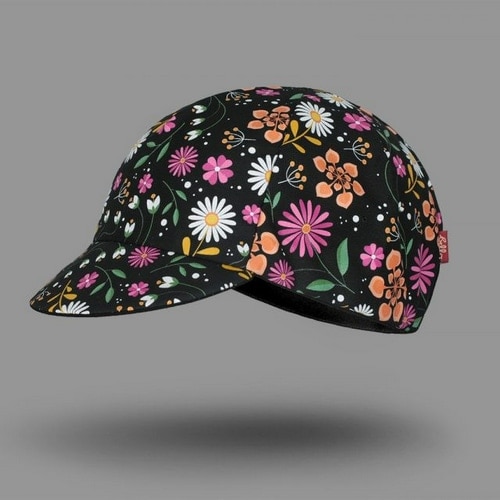 BELLO CYCLIST ( x[TCNXg ) Lbv FLO BELLO CAP TCY(56-59cm)