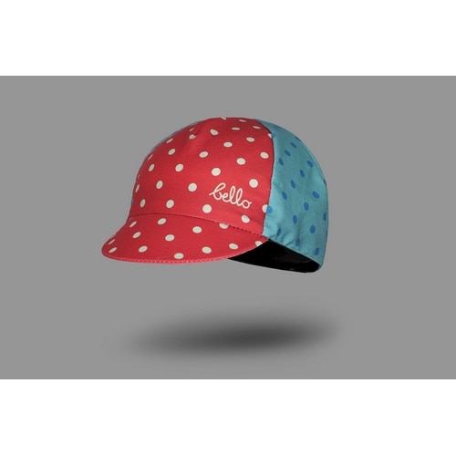 BELLO CYCLIST ( x[TCNXg ) Lbv REBEL POLKA ( [x |J )