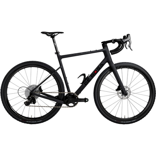 DE ROSA ( f[U ) Oxt[ SPIDER ( XpC_[ ) O[ }bg 52 (gڈ170cmO)