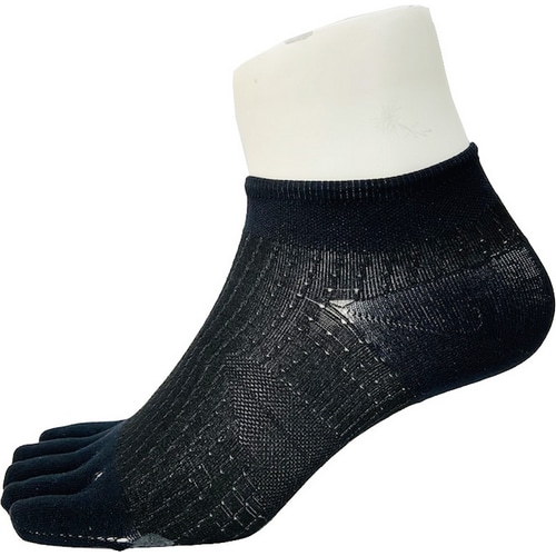 PALOURDE ( �p���[�h ) �\�b�N�X �������� B-DASH S ( 21-25cm )