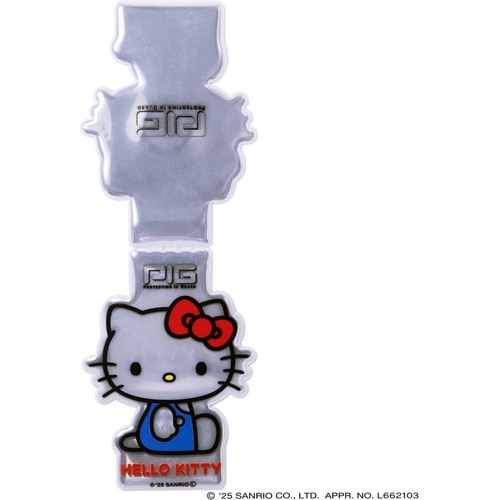 ROSSI ( ロッシ ) リフレクタ― マグネットリフレクター(サンリオ) ハローキティ