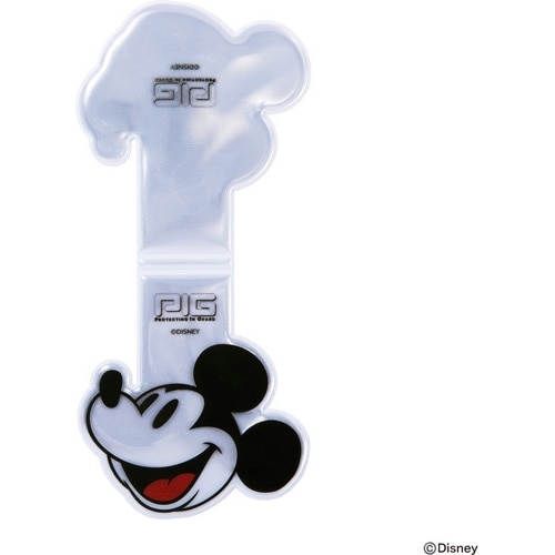 ROSSI ( bV ) tN^\ DMR-001 }OlbgtN^[ ~bL[