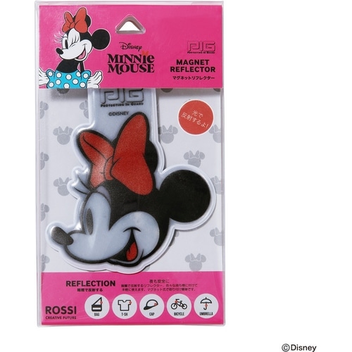 ROSSI ( bV ) tN^\ DMR-001 }OlbgtN^[ ~j[