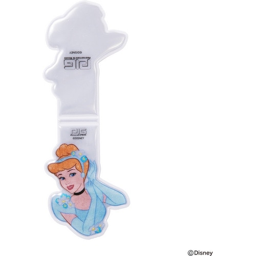 ROSSI ( bV ) tN^\ DMR-001 }OlbgtN^[ Vf