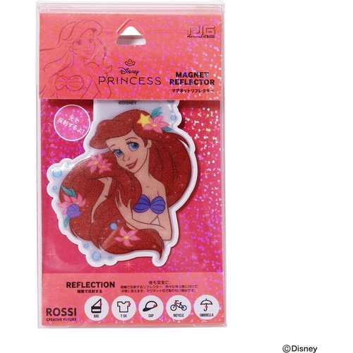 ROSSI ( bV ) tN^\ DMR-001 }OlbgtN^[ AG