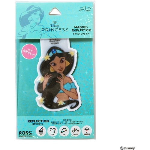 ROSSI ( bV ) tN^\ DMR-001 }OlbgtN^[ WX~