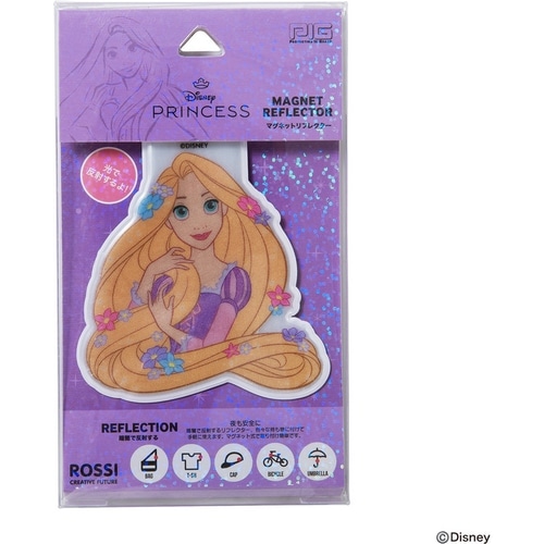 ROSSI ( bV ) tN^\ DMR-001 }OlbgtN^[ vcF